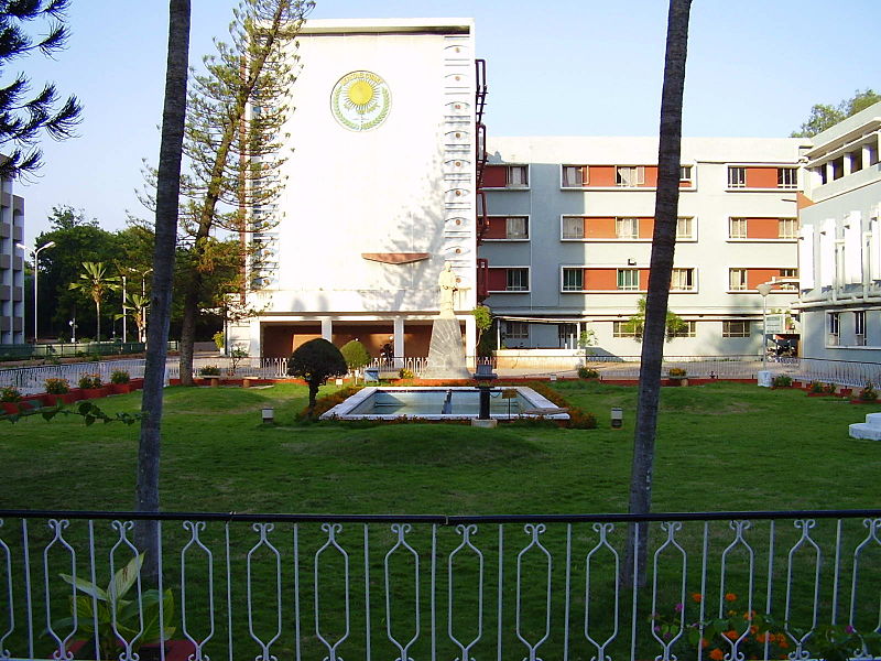 Top 20 BSc Nursing Colleges in India
