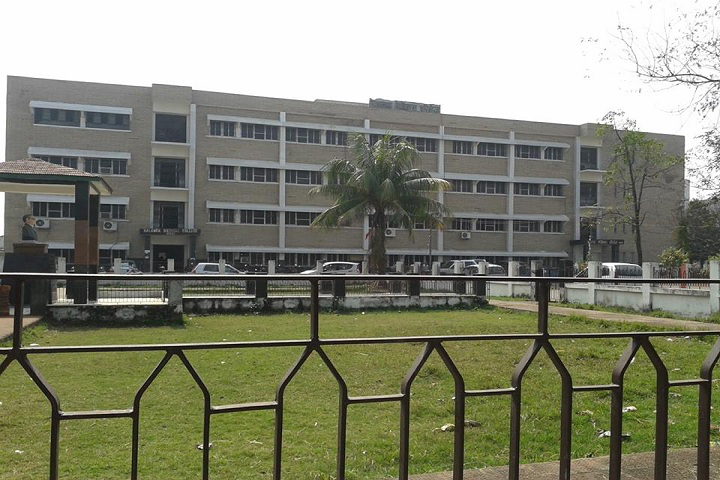 top 20 colleges in Bihar.