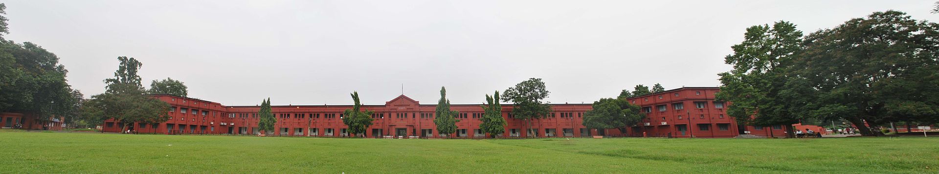 Top 20 colleges in India for MSc Biotechnology