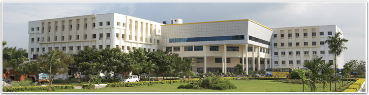 Top 20 BSc Nursing Colleges in India