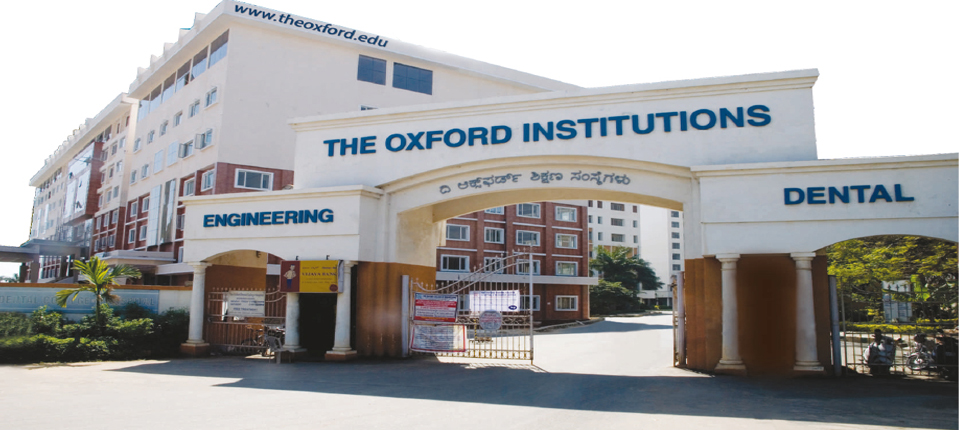 top 20 MBA colleges in Karnataka