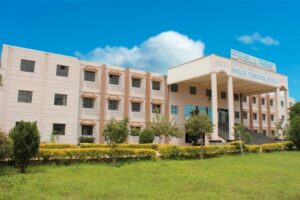Top 20 Medical Colleges in Karnataka Latest List 2023