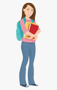 Top 20 womens colleges in Tamil Nadu Latest List 2023