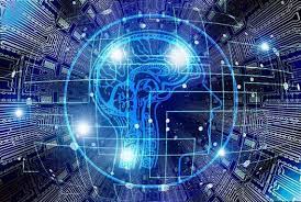 BTech Computational Engineering