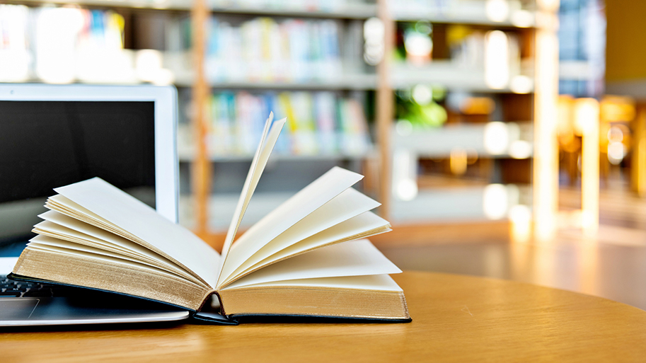 Top 20 colleges in Madhya Pradesh Latest List 2023
