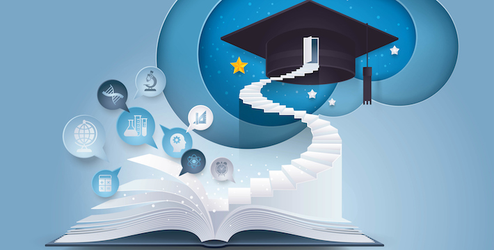 IGNOU MBA Admissions 2022