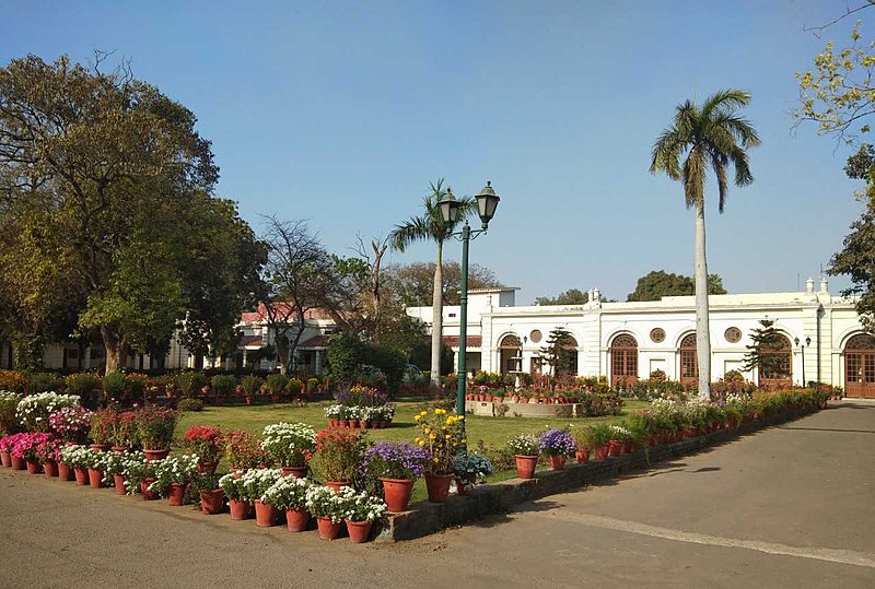Top 20 womens colleges in India
