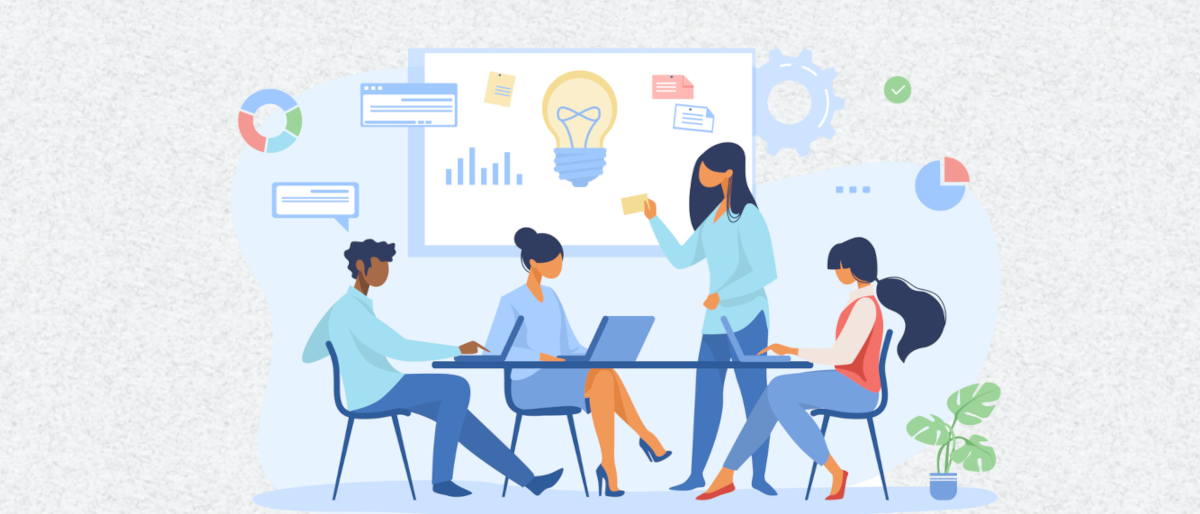 XAT 2022 registration is open till great 30 November