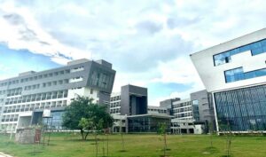 XAT 2023: Great Admit Card is released