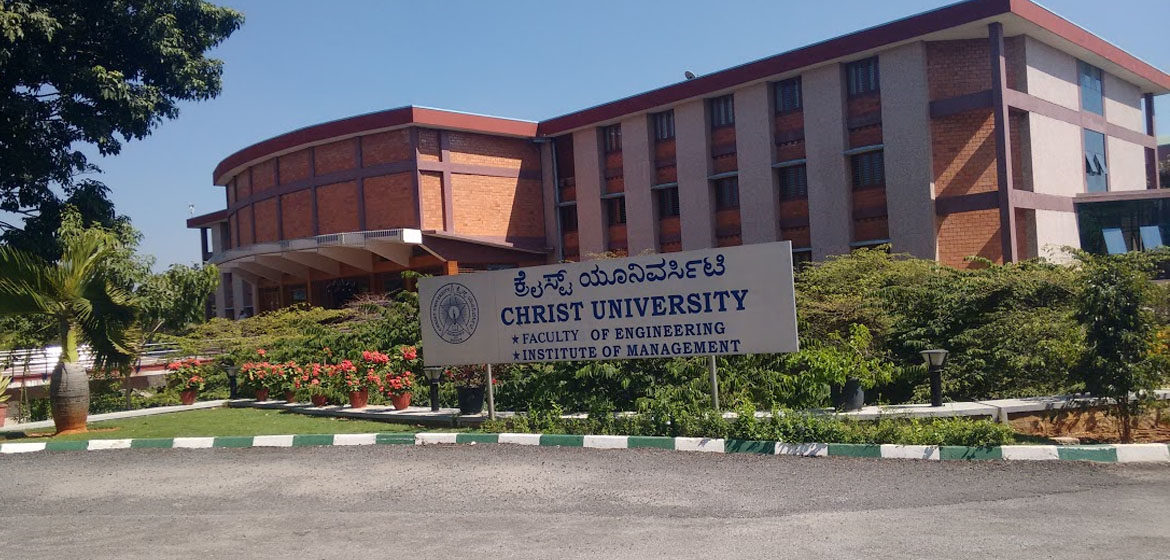 top 20 MBA colleges in Karnataka
