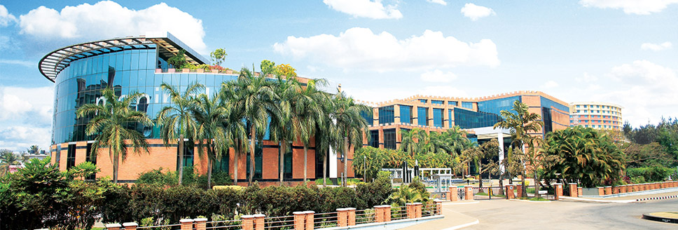 top 20 MBA colleges in Karnataka