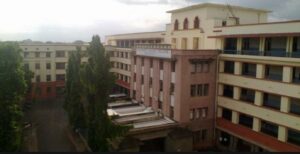 Top 20 Medical Colleges in Gujarat Latest List 2023