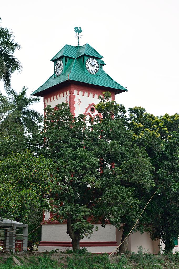 Top 20 Mechatronics Engineering colleges in India