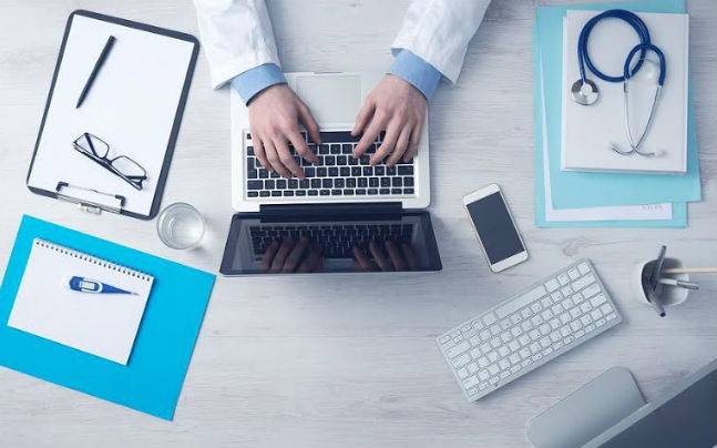 NEET PG Counselling 2022