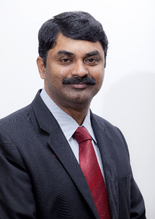 NIT Andhra Pradesh