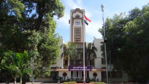 Top 20 Electronics Engineering colleges in India