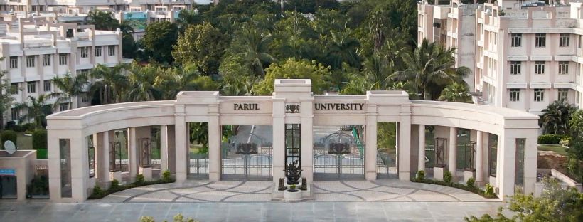 Top 20 Artificial Intelligence Engineering colleges in India