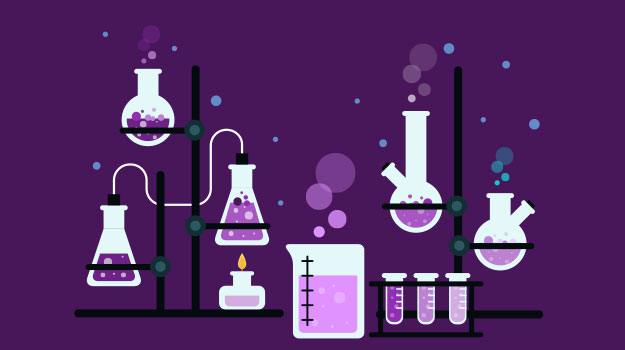 10 Best Chemistry Books for JEE Mains 2026
