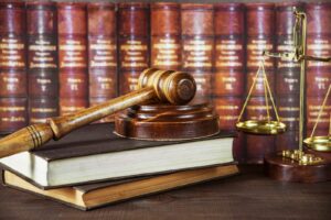CLAT Exams 2022: Good News Awaiting for the Aspirants