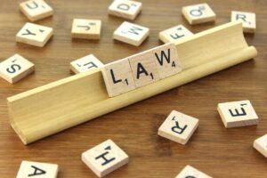 CLAT 2022 registration to begin on great January 1