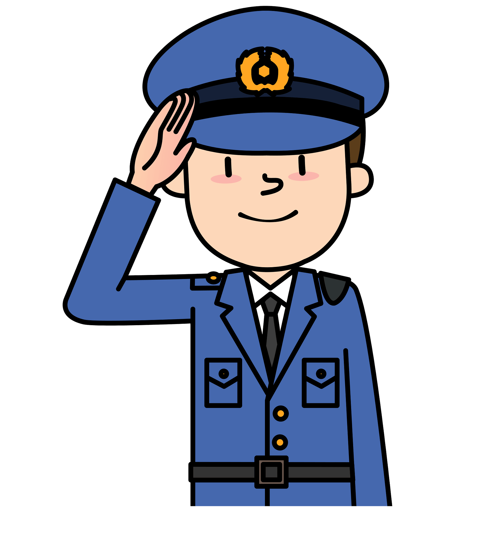 MP Police Recruitment 2023