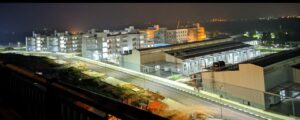 IIT Tirupati Faculty Recruitment News