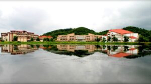 IIT Guwahati: Great new course in 2023