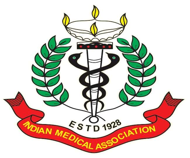 NEET PG COUNSELLING 2022