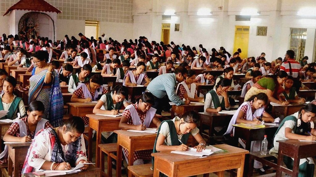 B.TECH Admission 2022: Full Details on The Admission