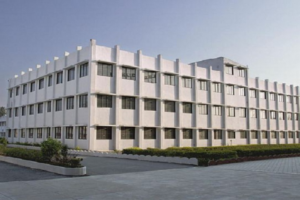 Mahendra College of Engineering Salem Admission 2022