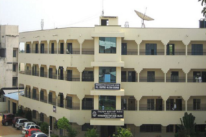 Top 20 Womens Colleges in Karnataka Latest List 2023