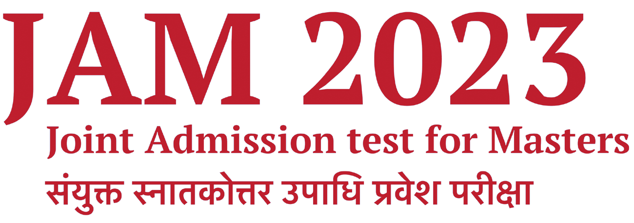 IIT JAM 2023: Great registration starts on September 7