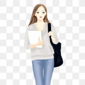 Top 20 Womens colleges in Andhra Pradesh