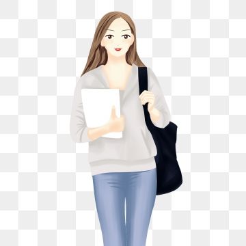 Top 20 Womens colleges in Andhra Pradesh