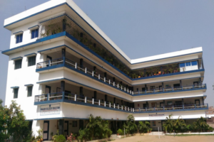 Top 20 BCA Colleges in Bihar Latest List 2023
