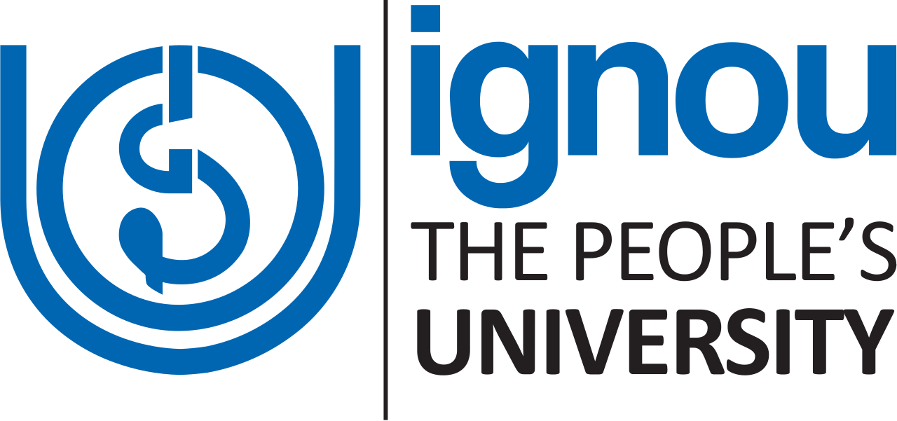 IGNOU Application 2023: application process is on now