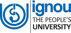 IGNOU 2023: A great boost to journalism