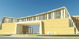 IIT Jodhpur 2023: Invites applications for a great course