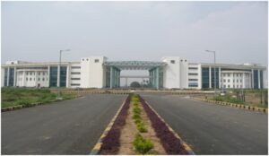 India Excels in Times Higher Education: 10 Universities Shine in THE Young University Rankings 2024