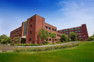 Top 20 colleges in Delhi NCR