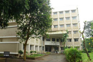 Top 20 Womens Colleges in Maharashtra