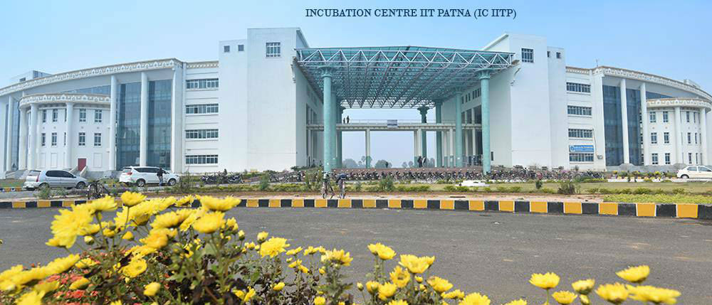 Top 10 Engineering Colleges in Bihar