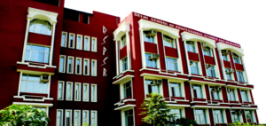 Top 13 Management Colleges in Bihar Latest List 2023