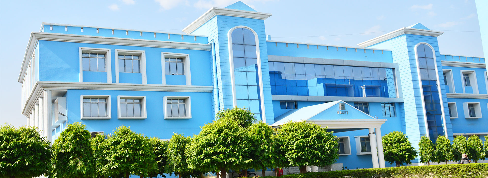 Top 5 Artificial Intelligence Colleges in Bihar Latest list 2023