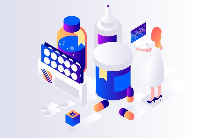 Top 20 Pharmacy Colleges in Karnataka Latest List 2023