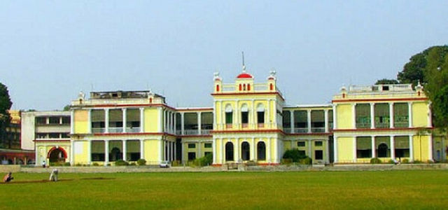 Patna University