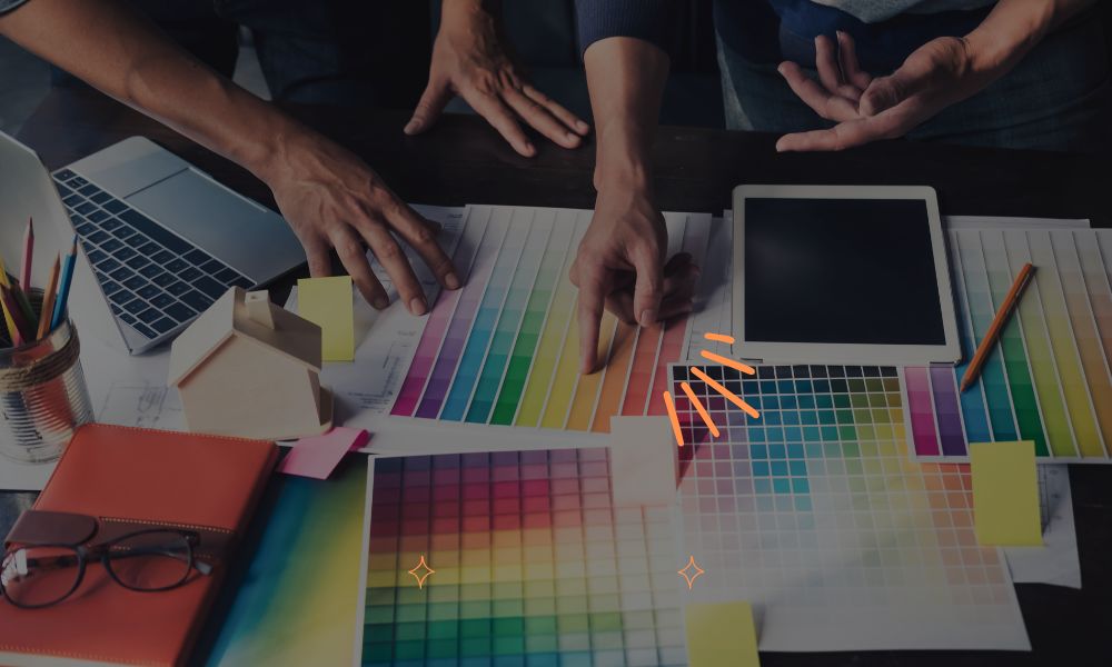 Top 20 Fashion Designing Colleges in Rajasthan Latest List 2023