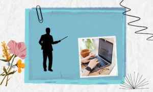 Top 20 Government Universities in Rajasthan Latest List 2023