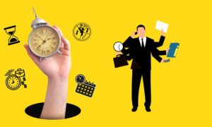 The list of Top 20 Management Colleges in Rajasthan 2023