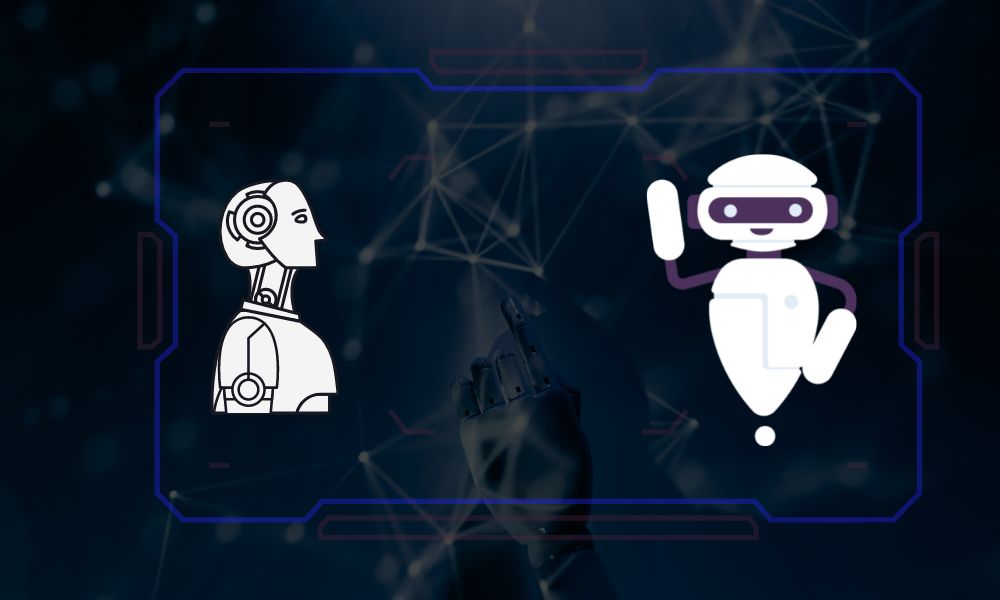Top 20 Artificial Intelligence Colleges in Rajasthan Latest List 2023
